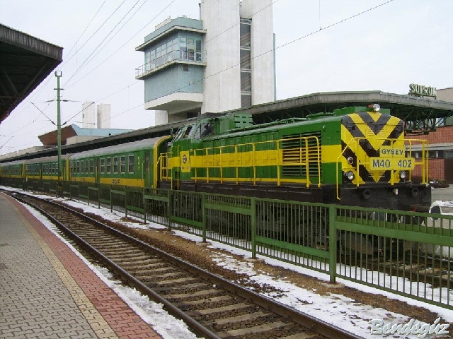 Click for original image